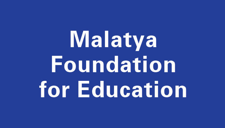 Malatya Foundation for Education