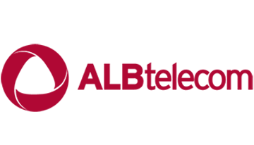 Çalık Holding has completed the share transfer of ALBtelecom